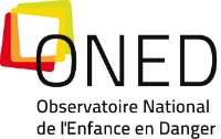 Observatoire National de la Protection de l'Enfance | ONPE